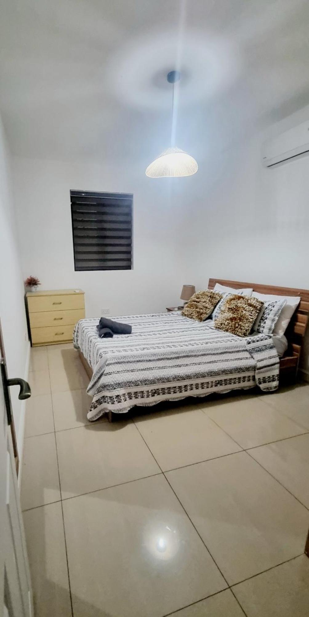 Apartament Sugar Reef West Coast Flic-en-Flacq Pokój zdjęcie