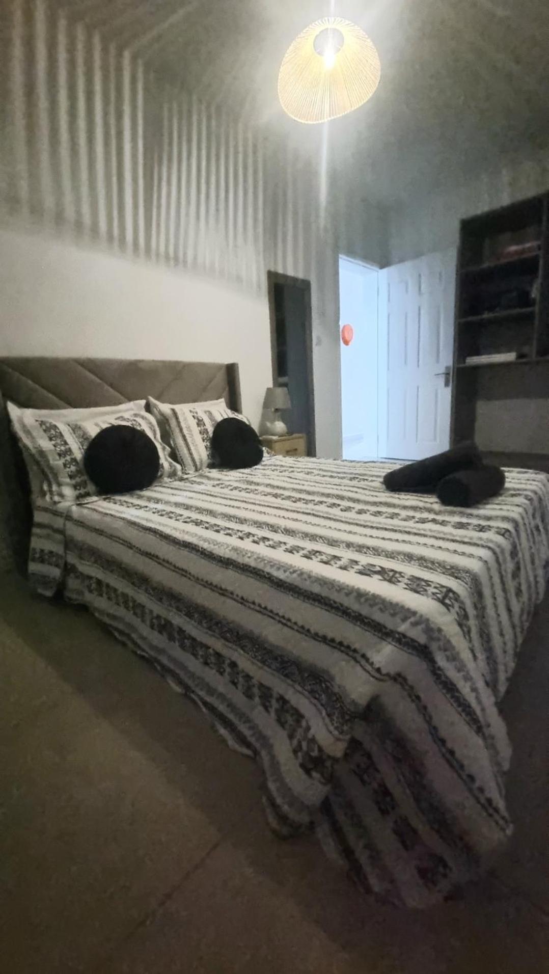 Apartament Sugar Reef West Coast Flic-en-Flacq Pokój zdjęcie