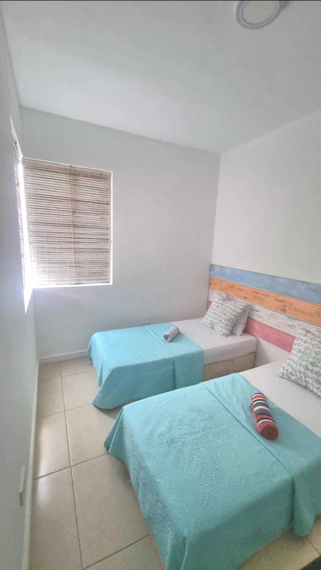Apartament Sugar Reef West Coast Flic-en-Flacq Pokój zdjęcie